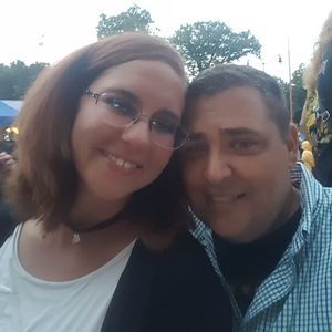 Meet your Posher, Louis